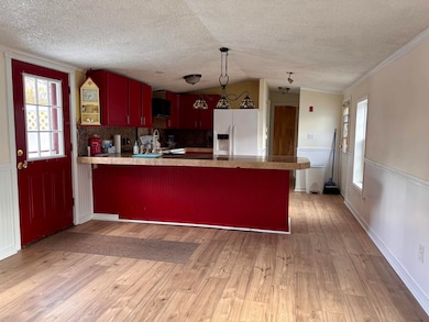 4 Trail St, Franklin, NH 03235 - photo 6