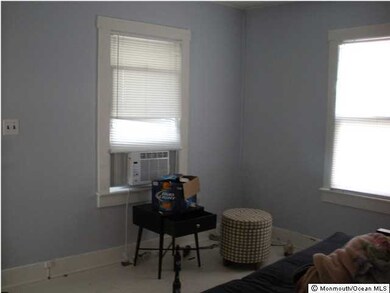 1704 A St unit 2, Belmar, NJ 07719 - photo 5
