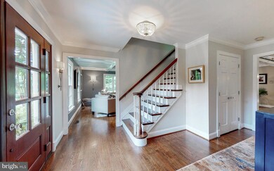 13311 Falls Rd, Cockeysville, MD 21030 - photo 7