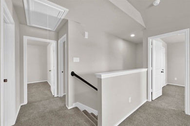 9269 Inland Leather Ln, Shenandoah, TX 77385 - photo 3