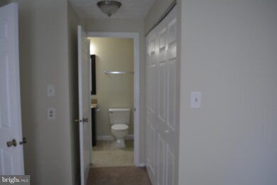 13933 Palmer House Way, Silver Spring, MD 20904 - photo 6