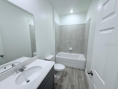 57 Upshire Path, Palm Coast, FL 32164 - photo 6