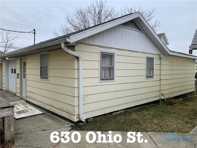 624 Ohio St, Lima, OH 45804 - photo 6