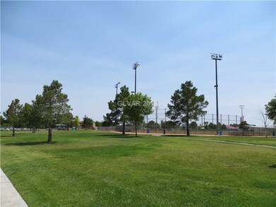 Property Photo. Close to Park