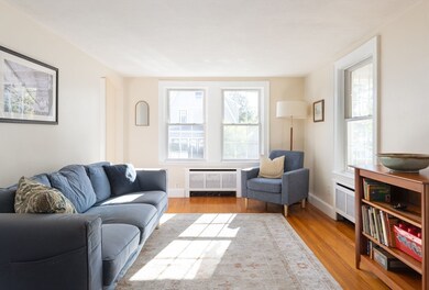 58 Beal Rd, Waltham, MA 02453 - photo 3