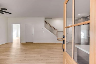 380 Grimmett Rd, Waco, GA 30182 - photo 6