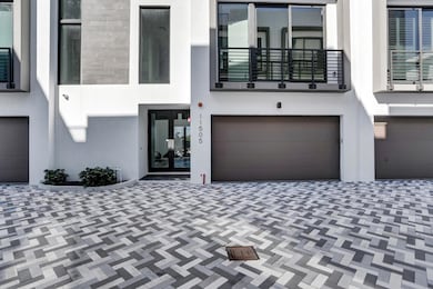 11505 Old Ocean Blvd, Boynton Beach, FL 33435 - photo 6