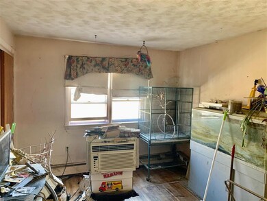 3 Trafford Rd, Hampton, NH 03842 - photo 7