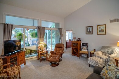6496TimberView-5