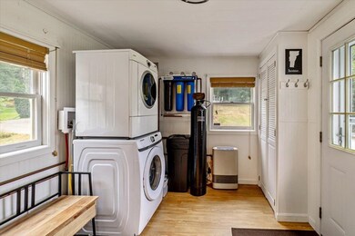 79 Hickory House Rd, Saint Albans, VT 05478 - photo 6