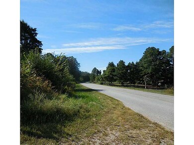 30 Acres Parker Branch Rd, Winslow, AR 72959 - photo 3