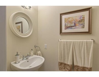 19 Winterberry Rd unit 19, Pelham, NH 03076 - photo 6