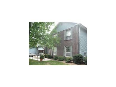 Front Exterior.