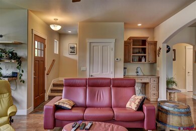 0 Artisan Ct unit 744936, Durango, CO 81301 - photo 3