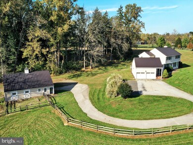 15 Mcleod Pond Rd, Glenmoore, PA 19343 - photo 7