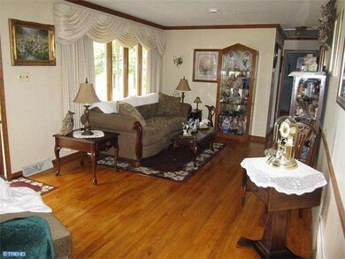 3724 Kirkwood st Georges Rd, Bear, DE 19701 - photo 6