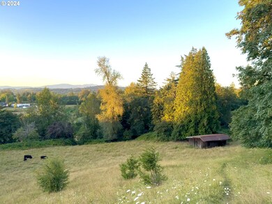 Barn