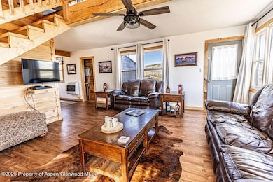 3547TimberlaneDr.-05