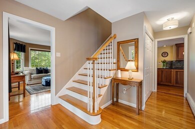 167 Walnut St, Shrewsbury, MA 01545 - photo 3