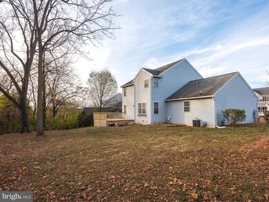 34 Quarry View Dr, Morgantown, PA 19543 - photo 3