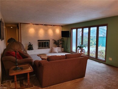 Greatroom