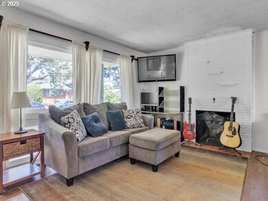 4342 Mckay Dr S, Salem, OR 97302 - photo 6