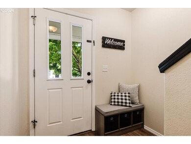 218 Levi Way, Newberg, OR 97132 - photo 4