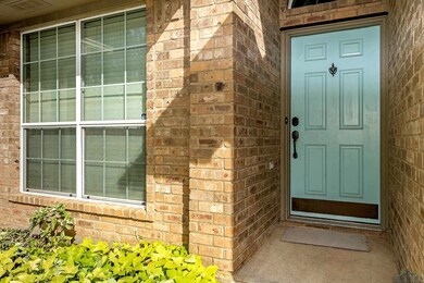 1609 Amanda Ln, Kilgore, TX 75662 - photo 2