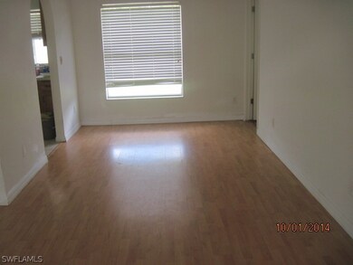 104 Ridgemont Dr, Lehigh Acres, FL 33972 - photo 7