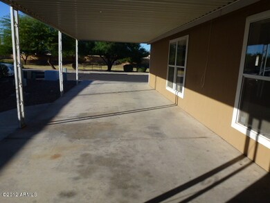 023-259948 - Carport 2