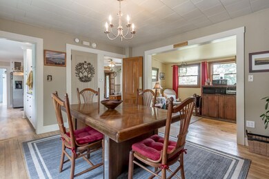 165 Flaggy Meadow Rd, Gorham, ME 04038 - photo 4