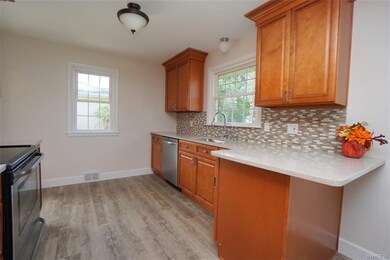 1292 Moll St, North Tonawanda, NY 14120 - photo 7