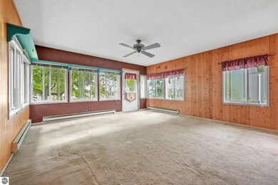 208 Lake St, Elk Rapids, MI 49629 - photo 5