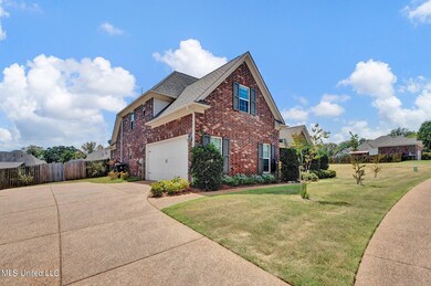 40-web-or-mls-EC202990