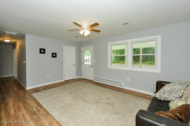 1621 Sommerell Ave, Forked River, NJ 08731 - photo 2