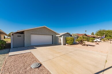 19434 N Willowcreek-2