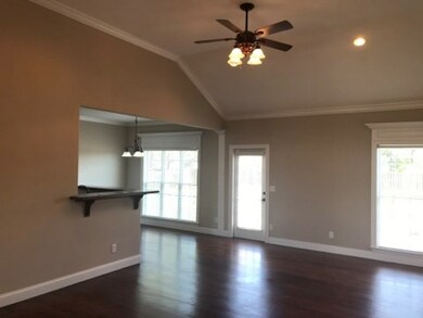 100 Salt Lick Ln, Thomasville, GA 31757 - photo 5