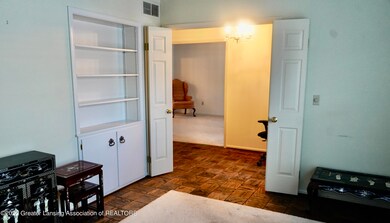Office (1)