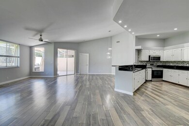 9817 Boca Gardens Cir N unit A, Boca Raton, FL 33496 - photo 4