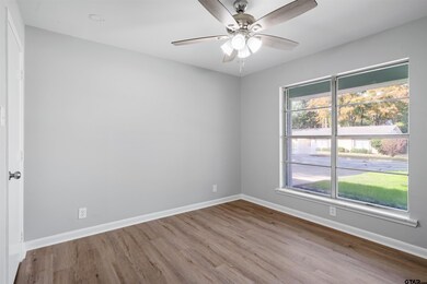 2831 Lisa Ln, Tyler, TX 75701 - photo 6