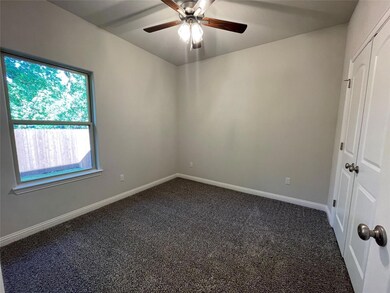 209 Honor Code Place, Granbury, TX 76049 - photo 7