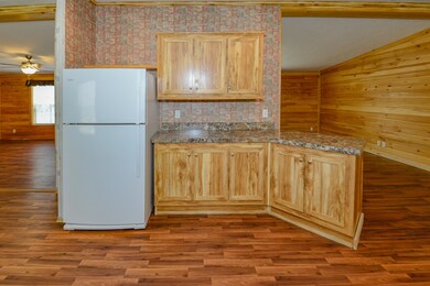 3 Hardscrabble Rd, Sweden, ME 04040 - photo 7