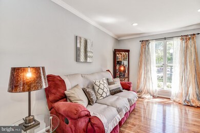 14947 Carriage Square Dr, Silver Spring, MD 20906 - photo 5