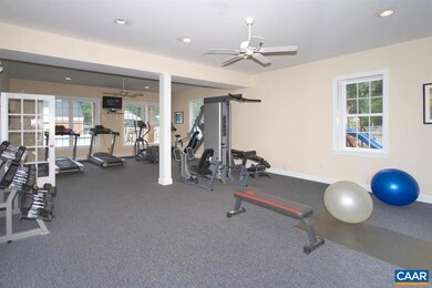 1221 Villa Ln unit F, Charlottesville, VA 22903 - photo 6