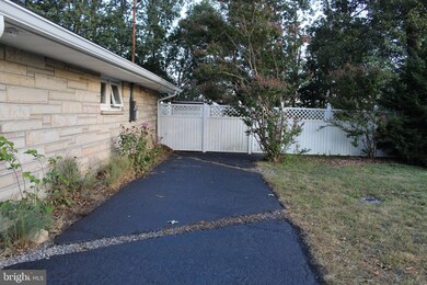 7 Forest Dr, Cumberland, MD 21502 - photo 6