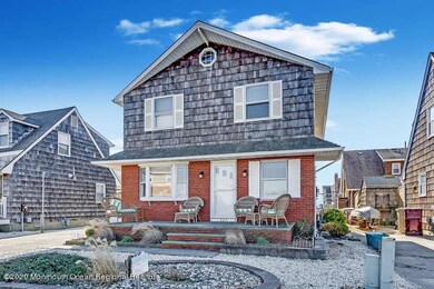 327 Roberts Ave, Seaside Park, NJ 08752 - photo 5