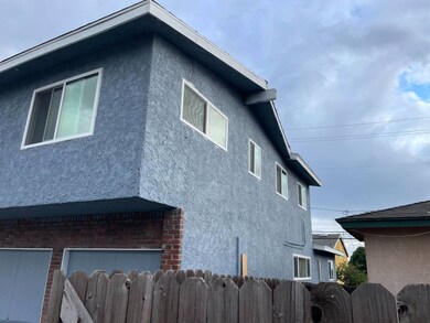 3700 E 17th St, Long Beach, CA 90804 - photo 4