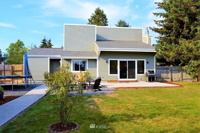 2077 SW Cordoba Ct, Chehalis, WA 98532 - photo 6