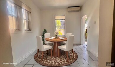 33-29 84th St unit 1, Jackson Heights, NY 11372 - photo 4