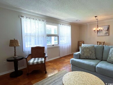 3763 Sweetgum St unit 3763, Myrtle Beach, SC 29577 - photo 3